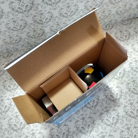 Friends The One with the Ball Game, NOB - Picture 2 of 7